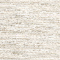Tissu d'ameublement / à motif / en coton...