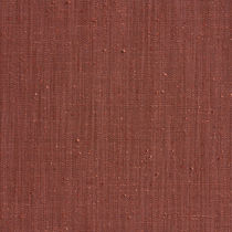 Tissu d'ameublement / pour rideaux / à motif...