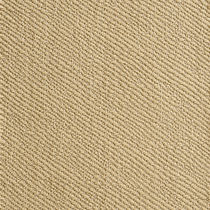Tissu d'ameublement / à motif / polyester...