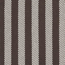 Tissu d'ameublement / à motif / en polyester...