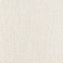 Tissu pour rideaux / uni / en polyester...