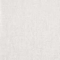 Voilage monochrome / en lin / lavable /...