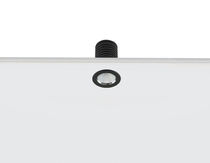 Luminaire encastrable au plafond / à LED...