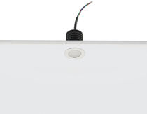 Luminaire encastrable au plafond / à LED...