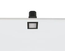 Luminaire encastrable au plafond / à LED...