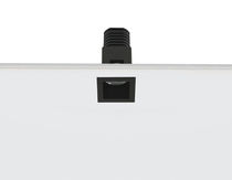 Luminaire encastrable au plafond / à LED...