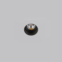 Luminaire encastrable au plafond / à LED...