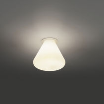 Luminaire encastrable au plafond / à LED...