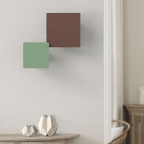 Applique murale design minimaliste / d'intérieur...