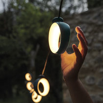 Guirlande lumineuse en ABS / en polycarbonate...