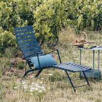 Bain de soleil classique / en acier / en...