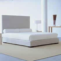 Lit double / simple / une place et demie...