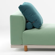 Coussin pour canapé / pour chaise / carré...