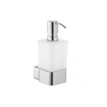 Distributeur de savon liquide / professionnel...