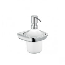 Distributeur de savon liquide / professionnel...