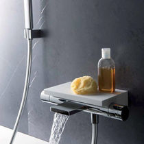 Mitigeur de douche / pour baignoire / mural...