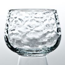 Verre à vin / à usage domestique / professionnel