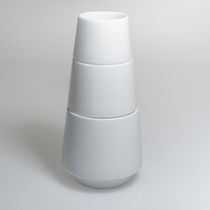Tasse en céramique / professionnelle