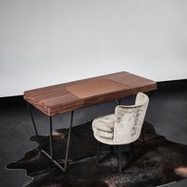 Bureau contemporain / en bois / en métal...