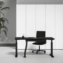 Bureau pour open space / contemporain /...