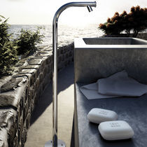 Colonne de douche