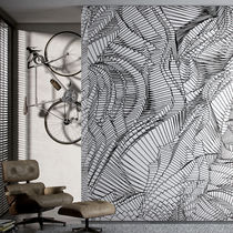 Revêtement mural pour intérieur / lisse...