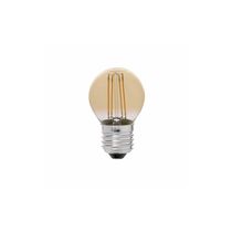 Ampoule à LED / halogène
