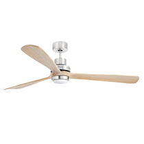 Ventilateur au plafond / professionnel /...
