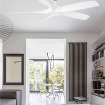 Ventilateur au plafond / professionnel /...