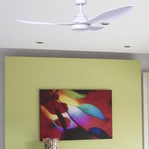 Ventilateur au plafond / professionnel /...