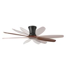 Ventilateur au plafond / professionnel /...