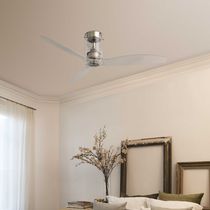 Ventilateur au plafond / professionnel /...