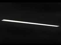 Luminaire encastré / suspendu / à LED /...
