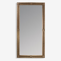 Miroir mural / classique / rectangulaire...