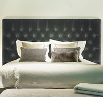 Tête de lit pour lit double / chesterfield...