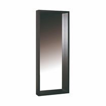 Miroir mural / contemporain / rectangulaire...