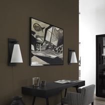 Applique murale contemporaine / d'intérieur...