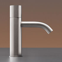 Mitigeur de vasque / pour lave-mains / à...