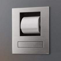Douchette pour toilettes / à main