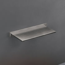 Bec pour baignoire en acier inoxydable