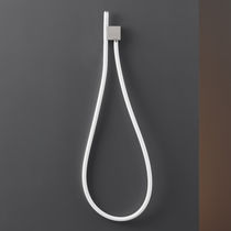 Douchette à main
