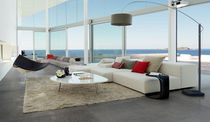 Carrelage d'intérieur / de salon / au sol...
