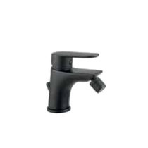 Mitigeur pour bidet / à poser / en métal...