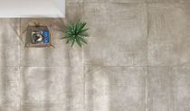 Carrelage d'intérieur / mural / de sol /...