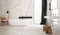 Carrelage d'intérieur / de salle de bain...
