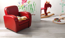 Carrelage d'intérieur / de salon / de sol...