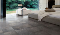Carrelage d'intérieur / d'extérieur / de...