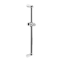 Fixation pour set de douche