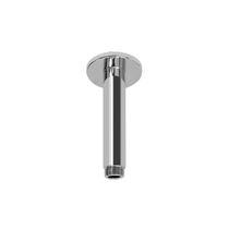 Bras pour pommeau de douche de plafond