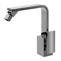Mitigeur pour bidet / à poser / en métal...